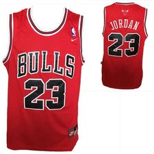 maglia michael jordan originale