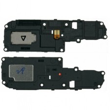 Speaker For Huawei Honor 9 Lite Buzzer Sound Module Low Tone Loud Flex