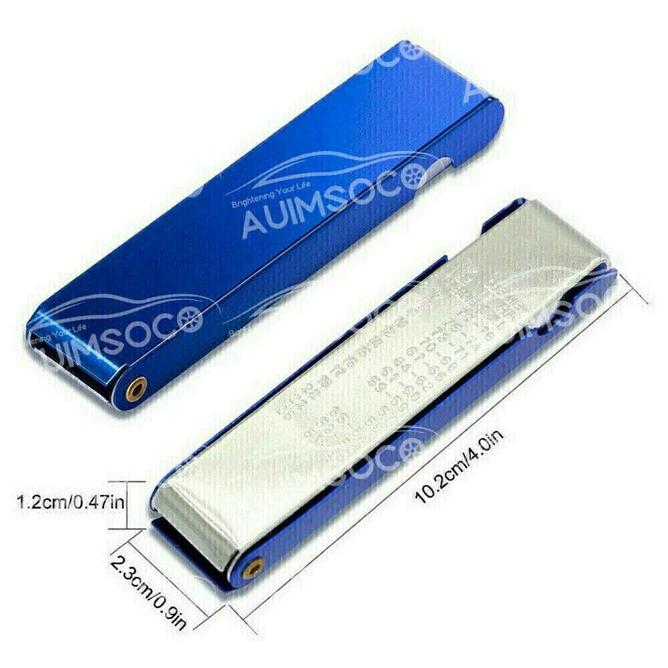 Juego de herramientas de limpieza para quitar chorro de suciedad de carbono carburador de motocicleta piezas accesorios Foto 2 de 4