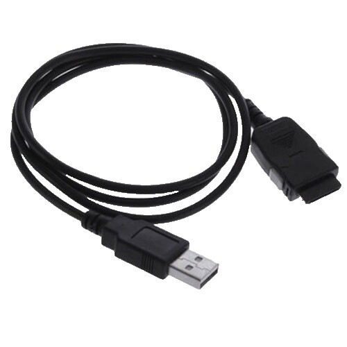 【貴重】Sablon Audio EVO USBケーブル1.0ｍ Sablon Audio EVO USB cable 1.0m | eBay