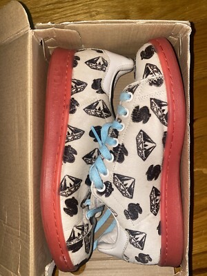 Size adidas Stan Smith Pharrell BBC Ivory 2015 billionaire boys club  Collab
