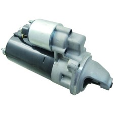 Starter For Porsche 944 1989-1991 968 1992-1995 Lrs01613 0001110060 S7267 17280