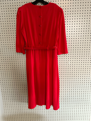 sage long sleeve maxi dress Sage Maxi Dress
