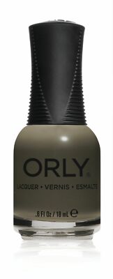 ORLY Nagellack - Olive You Kelly, 18ML