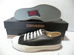 converse jack purcell vintage