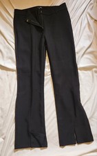 Fashion Nova Dress Pants Size Large