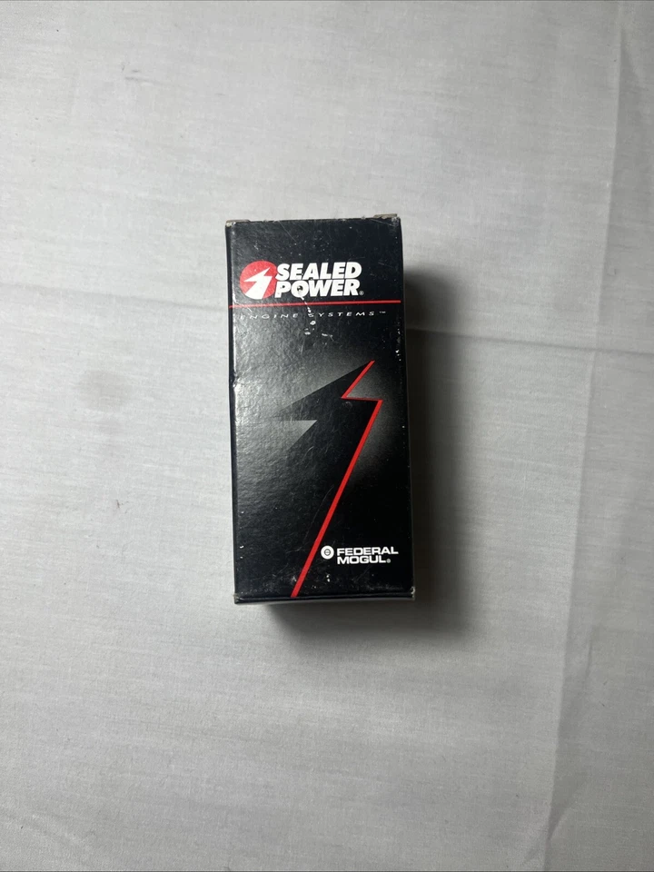 Braço balancim selado Power R890 - Imagem 3 de 4