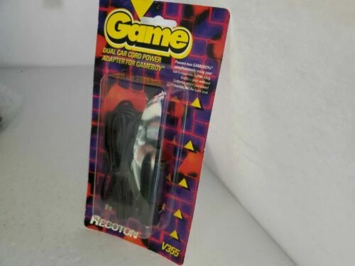 Videogiochi e console Game Boy - Original