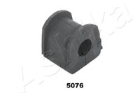 Ashika GOM-5076 Stabilisatorlager 18Mm Hinten FüR Mitsubishi
