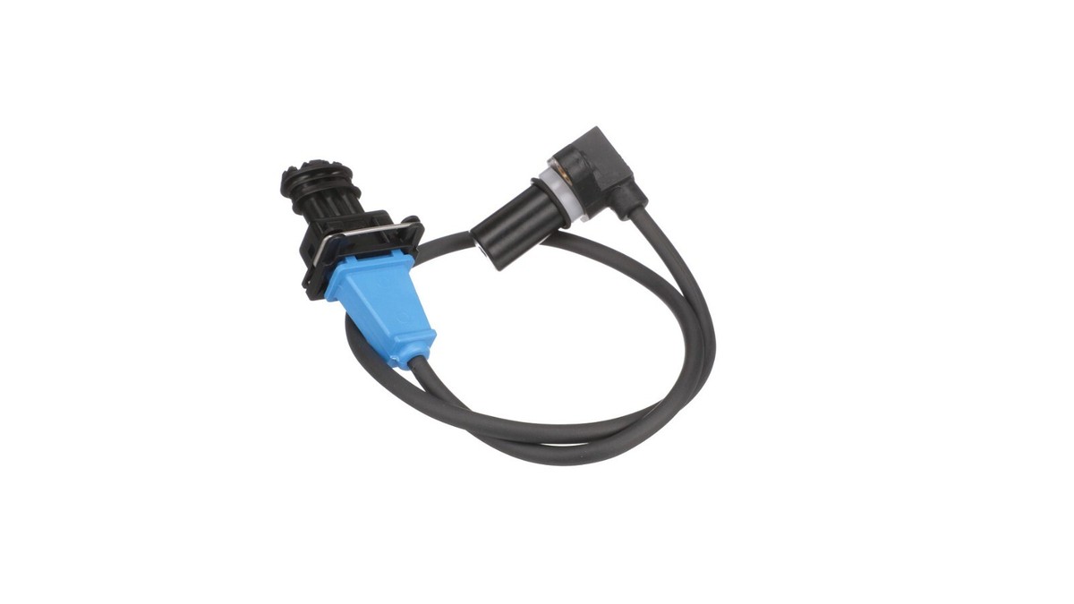 0401　トラッカー Amazon.com: Tachometer Angle Drive Unit fits International