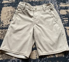 O  neill Boys Shorts sz 4
