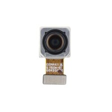For Oppo Reno6 5G Replacement Rear Main Camera 64mp UK Stock