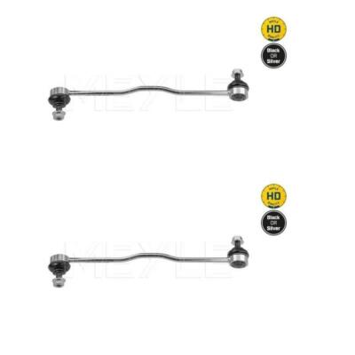 25885-PCS-MS MASTER-SPORT 132588501 Bielletta barra stabilizzatrice Assale anteriore Sx | AUTODOC prezzo e recensioni
