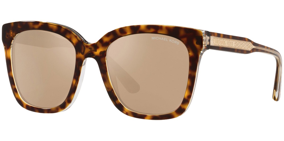 Michael Kors San Marino Women display picture 3