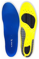 Plantar Fasciitis Insoles, Orthotic Insoles For Men, Insoles Support The Heel An on sale Plantar Fasciitis Insoles, Orthotic Insoles For Men, Insoles Support The Heel An on sale