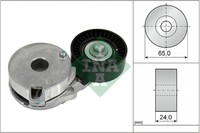 Ina Multifr. Riemenspanner Renault 1.6TCE Megane Iv/Talisman