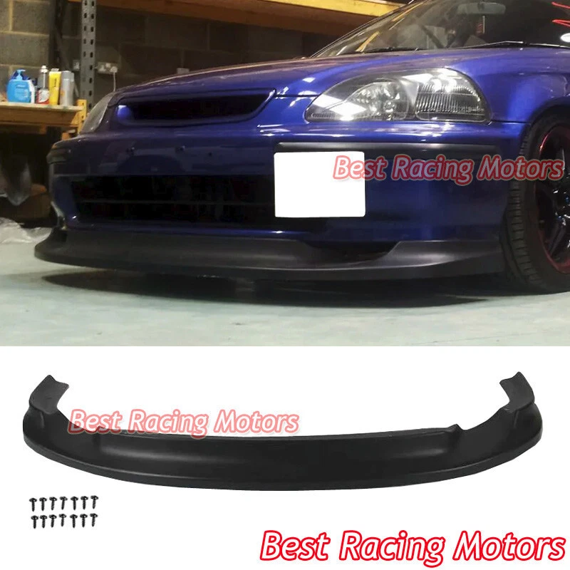 1998 honda 2024 civic aftermarket parts