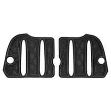 Xtreme Mats PRO Series Golf Cart Bag Well Mat Liner Insert for Yamaha Drive 2