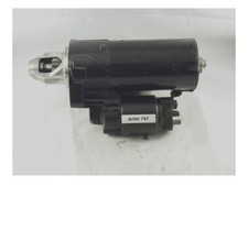 Anlasser Starter Mercedes Benz W210 W202 W208 W220 Bosch 1005821904