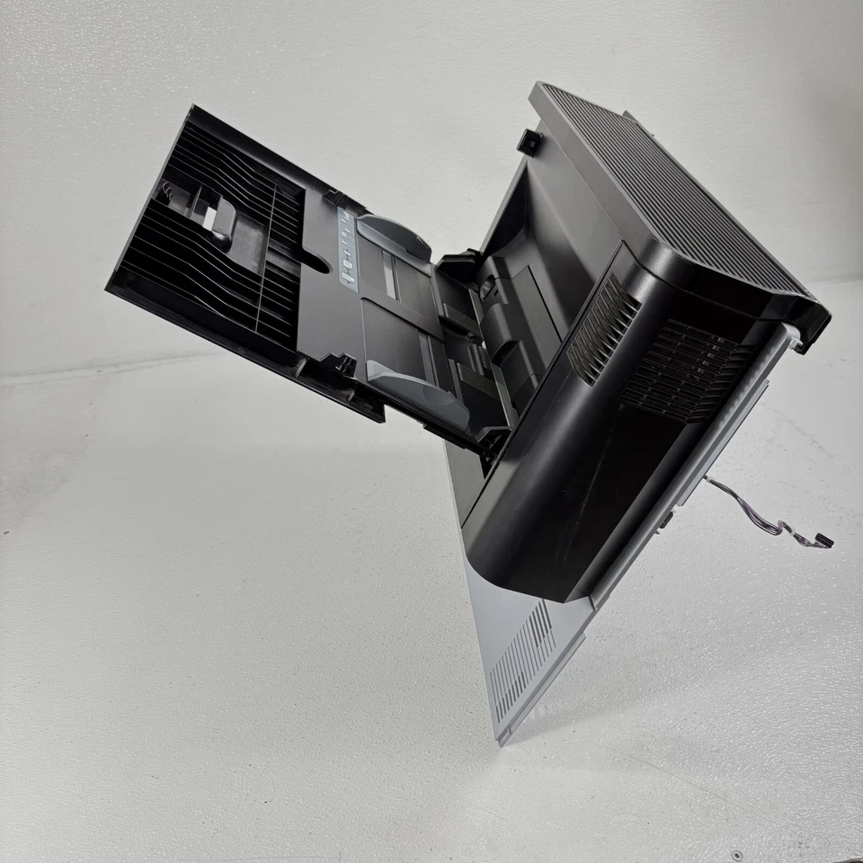 HP LaserJet M806 / M830 OEM Tray 1 Pick Up Assembly RM1-9774 / RM1-9769 - Image 2 of 4