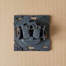 Prise TV-FM Legrand Sagane 84328 - Pour Installation électrique, Vendue à L'unité, Neuf