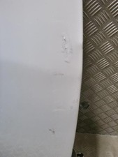 Porte avant et accessoires Nissan NV200