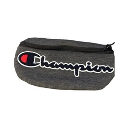Champion Bags Prime Slingpack Men's Dark Grey CH1033-020 One Size