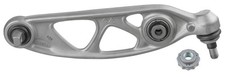 Querlenker Dreieckslenker LEMFÖRDER 44403 01 Aluminium für MERCEDES SL R232 AMG