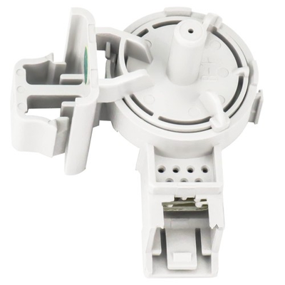 #ad #ad 𝟮𝟬𝟮𝟲 𝙐𝙥𝙜𝙧𝙖𝙙𝙚𝙙 WPW10448876 Washer Water Level Pressure white $22.72