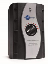 InSinkErator HWT-00 Instant Hot Water Tank