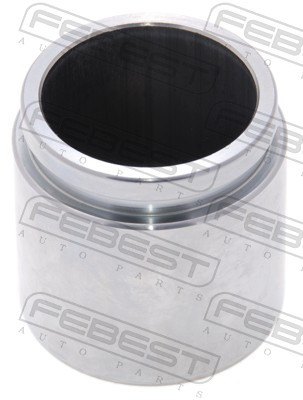 FEBEST-OE 0476-V97R.OE Piston, brake caliper for MITSUBISHI