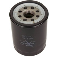 Maxgear ÖLfilter Anschraubfilter FüR Opel Campo 3.1 TD 4X4 2.5 Monterey A
