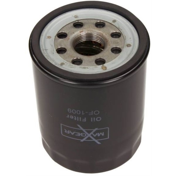 Maxgear ÖLfilter Anschraubfilter FüR Opel Campo 3.1 TD 4X4 2.5 Monterey A-image