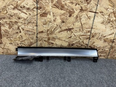 LINCOLN CORSAIR 2020-2022 DASH RIGHT SIDE BEZEL MOLDING PANEL TRIM OEM
