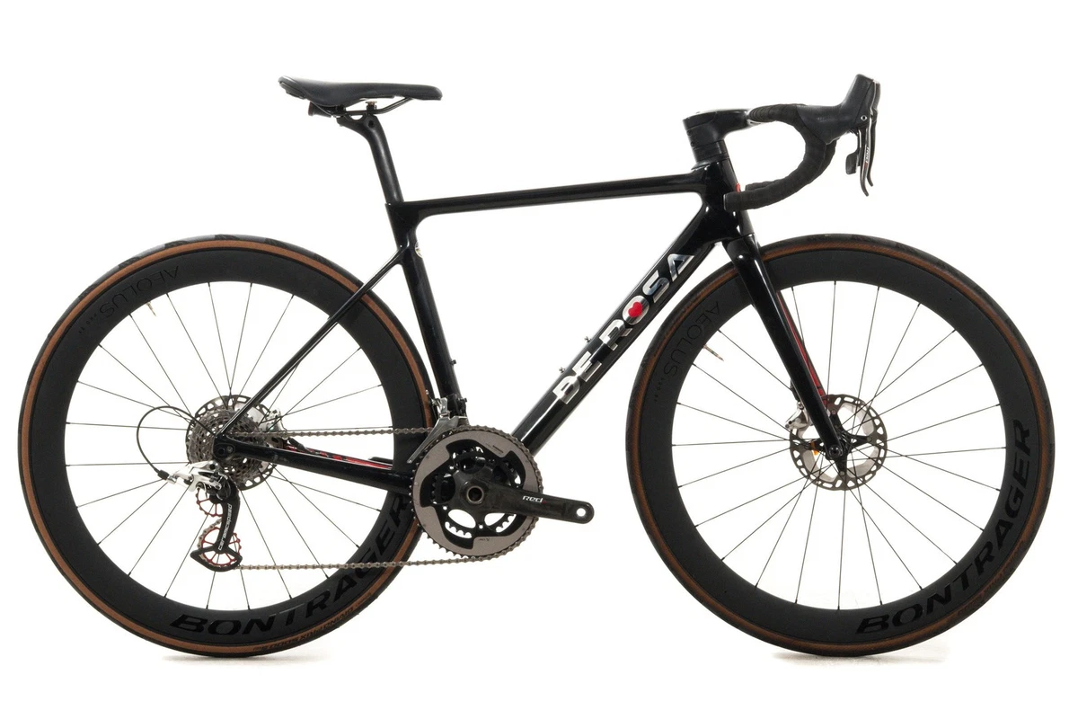 De Rosa Road Bike Bikes for sale | eBay