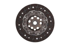 Disque d'embrayage Audi A2