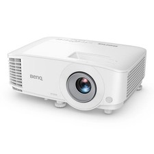 BenQ MW560C WXGA DLP Business Projector - White SKU 2044595