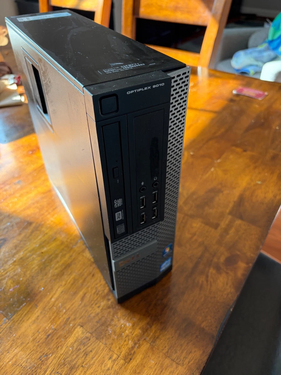 Dell I7 3770 for sale | eBay