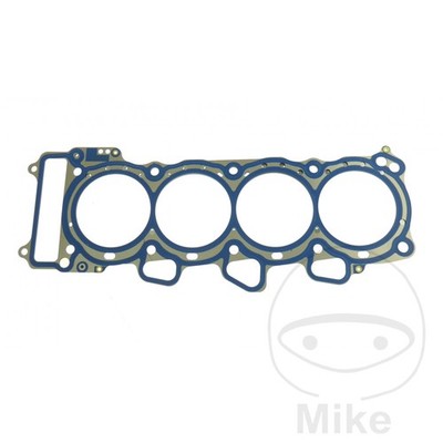 SIN MARCA Head gasket (Rec. Original) OEM