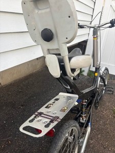 Giant Revive | eBay