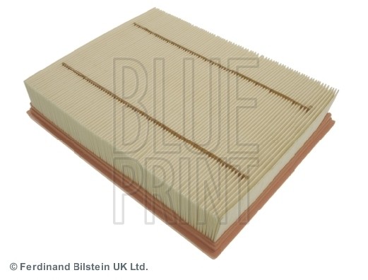 Air Filter fits JEEP LIBERTY KK 3.7 2008 on EKG Blue Print K05189933AA Quality - Image 31