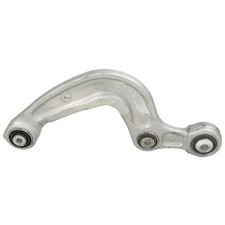 Querlenker links für Audi A4 8WH B9 8W2 8W5 A5 F53 F57 F5A id56802