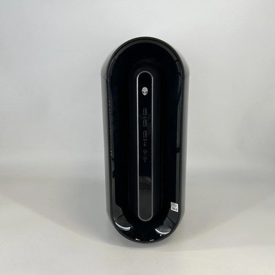 Dell Alienware Aurora R11 i9-10900K GHz 32GB RAM 1TB RTX 3090