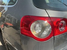 Rückleuchte links VW Passat B6 Variant 3C5 3C9945095N P24932035