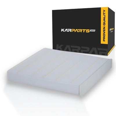 For Honda CRV Cabin Air Filter 2017-2020 | For 80291-TF0-E01