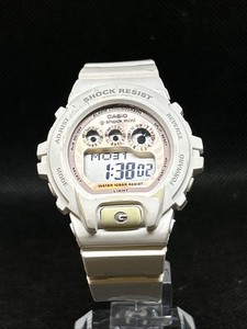 Casio Mini G Shock | eBay