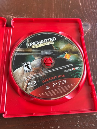 Giochi PS3 *Scegli il tuo gioco* Tanti titoli - Foto 55 di 57