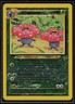 Pokemon TCG Vileplume #17/18 Southern Islands
