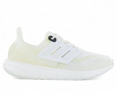 Adidas ultra Boost 2.0 - Fabriqué To Be Remade - GX9634 Sneaker - Photo 1/4