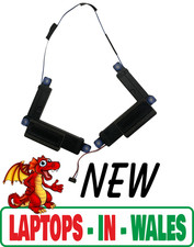 NEW Lenovo Yoga 9i 14IRP8 Left and Right Internal Laptop Speakers 5SB1E21381